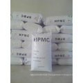 Hydroxypropylmethylcellulose / HPMC für Detergenz / Wabenkeramik